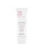 [Thank You Farmer] Skin Tone Up Total Cream SPF50+ PA++++ 40ml - HOLIHOLIC