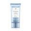 [Thank You Farmer] Sun Project Water Sun Cream - HOLIHOLIC