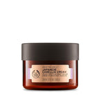 [The Body Shop] Spa of The World Japanese Camellia Cream