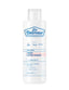 [The Face Shop] Dr. Belmeur Daily Repair Facial Toner 6.7oz / 200 ml - HOLIHOLIC