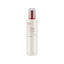 [The Face Shop] Pomegranate & Collagen Volume Lifting Toner - HOLIHOLIC