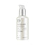 [The Face Shop] White seed Brightening Serum - HOLIHOLIC