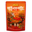 [Tom’s Farm] Tteokbokki Almond 210g - HOLIHOLIC