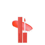 [TONYMOLY] The Shocking Lip Blur - HOLIHOLIC