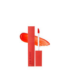 [TONYMOLY] The Shocking Lip Blur - HOLIHOLIC