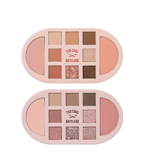 [Too Cool For School] Art Class Color DirectorHoliholic