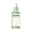 [Torriden] Balanceful Cica Calming Serum-Holiholic