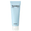 [Torriden] Dive-In Cream 80ml