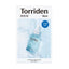 [Torriden] Dive-In Low Molecule Hyaluronic Acid Mask Sheet 1ea