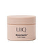 [UIQ] Biome Barrier Soft Cream -Holiholic