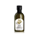 [THE BODY SHOP] Ginger Scalp Care Conditioner