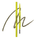 [Unleashia] Shaper Defining Eyebrow Pencil -Holiholic