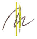 [Unleashia] Shaper Defining Eyebrow Pencil -Holiholic