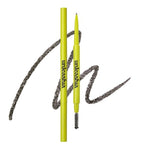 [Unleashia] Shaper Defining Eyebrow Pencil -Holiholic