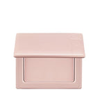 [VDL] Cheek Stain Blusher-Holiholic