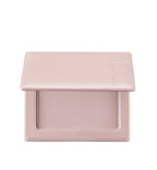 [VDL] Cheek Stain Blusher-Holiholic