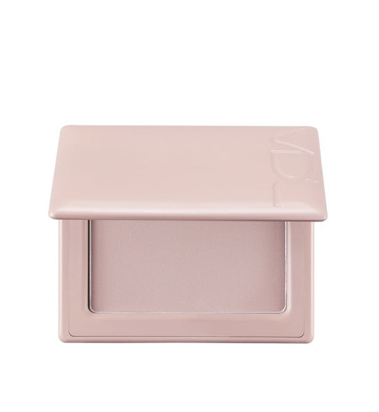 [VDL] Cheek Stain Blusher-Holiholic