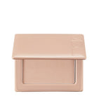 [VDL] Cheek Stain Blusher-Holiholic