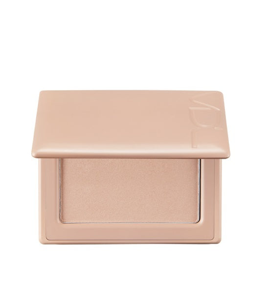 [VDL] Cheek Stain Blusher-Holiholic
