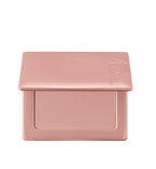 [VDL] Cheek Stain Blusher-Holiholic