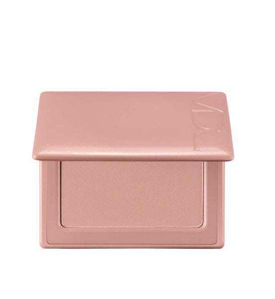 [VDL] Cheek Stain Blusher-Holiholic
