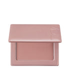 [VDL] Cheek Stain Blusher-Holiholic