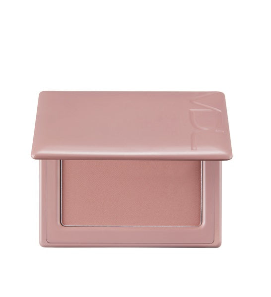[VDL] Cheek Stain Blusher-Holiholic
