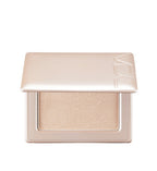 [VDL] Cheek Stain Blusher-Holiholic