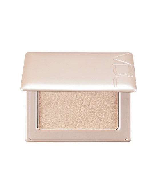 [VDL] Cheek Stain Blusher-Holiholic