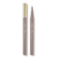 [VDL] Eye Fine Matte Point Liquid Eyeliner - HOLIHOLIC