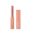 [VDL] Lip Stain Comfort Slip - HOLIHOLIC