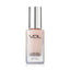 [VDL] Lumilayer Primer Fresh 30ml - HOLIHOLIC