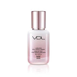 [VDL] Lumilayer Rosy Perfect Primer SPF50+ PA+++