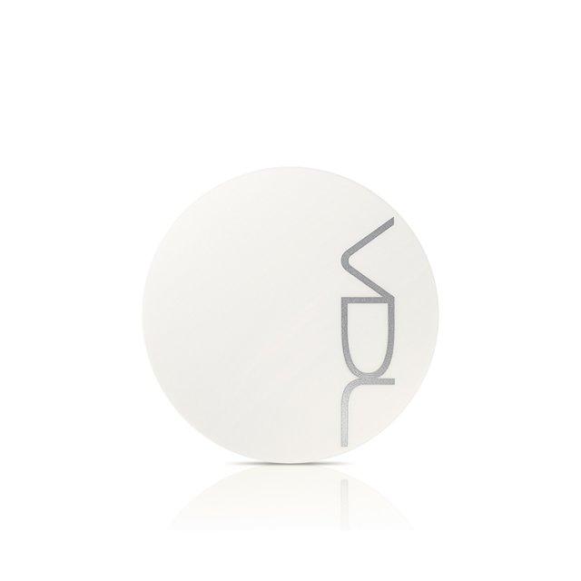 [VDL] Perfecting Sun Finishing Pact SPF35 PA++++ - HOLIHOLIC