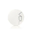 [VDL] Perfecting Sun Finishing Pact SPF35 PA++++ - HOLIHOLIC