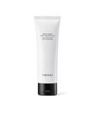 [VIDIVICI] Face Clear Perfect Cleansing Foam 120ml - HOLIHOLIC