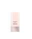 [VIDIVICI] Skin Illumination SPF30 PA++ - HOLIHOLIC