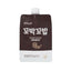 [VIVLIV] Kkobak Kkobab #Choco 7ea-Holiholic