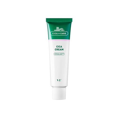 VT CICA CREAM 100ml