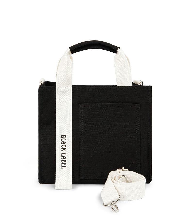 Vivid Mini Cross Bag Secondary image