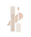 [WAKEMAKE] Defining Cover Concealer-Holiholic