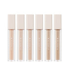 [WAKEMAKE] Defining Cover Concealer-Holiholic