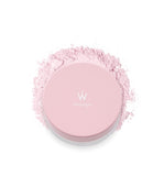 [WON JUNGYO] Fixing Blur Powder #01 Plain Pink