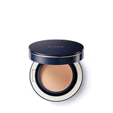 [YUNJAC] Smoothing Cover Compact Foundation SPF50+ PA++++ with Refill