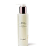 [YUNJAC] Whole Plant Effect Cleansing Oil 200ml