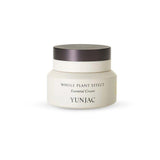 [YUNJAC] Whole Plant Effect Essential Cream 50ml - HOLIHOLIC