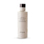 [YUNJAC] Whole Plant Effect Essential Toner 150ml - HOLIHOLIC