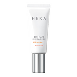 [HERA] Sun Mate Excellence Rosy Glow SPF50+