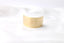 Metal Curve Hair Clip - HOLIHOLIC