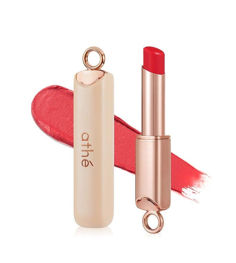 [athe] Airy Lip Balm - HOLIHOLIC